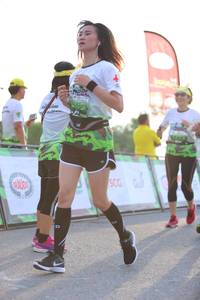 BIB: 
                            <button type="button" onclick="openModal(3641845)" class="btn btn-primary btn-sm float-right btn-popup" data-toggle="modal" data-target=".modal-high-quality">
                        <i class="fas fa-shopping-cart"></i> Add to Cart
                    </button>
                                            <button type="button" onclick="isThisMe(3641845, true)" class="btn btn-success btn-sm float-right btn-popup btn-isme hidden" data-toggle="tooltip" data-placement="bottom" title="นี่คือรูปของคุณใช่ไหม คลิกที่นี่เพื่อเอาเข้าอัลบั้ม">
                        <i class="fas fa-plus"></i> Add to album
                    </button>
                    <button type="button" onclick="isThisMe(3641845, false)" class="btn btn-warning btn-sm float-right btn-popup btn-isnotme hidden">
                        <i class="fas fa-ban"></i> Remove from album
                    </button>